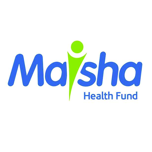 MAISHA