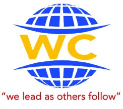 cropped-logo-front.jpg